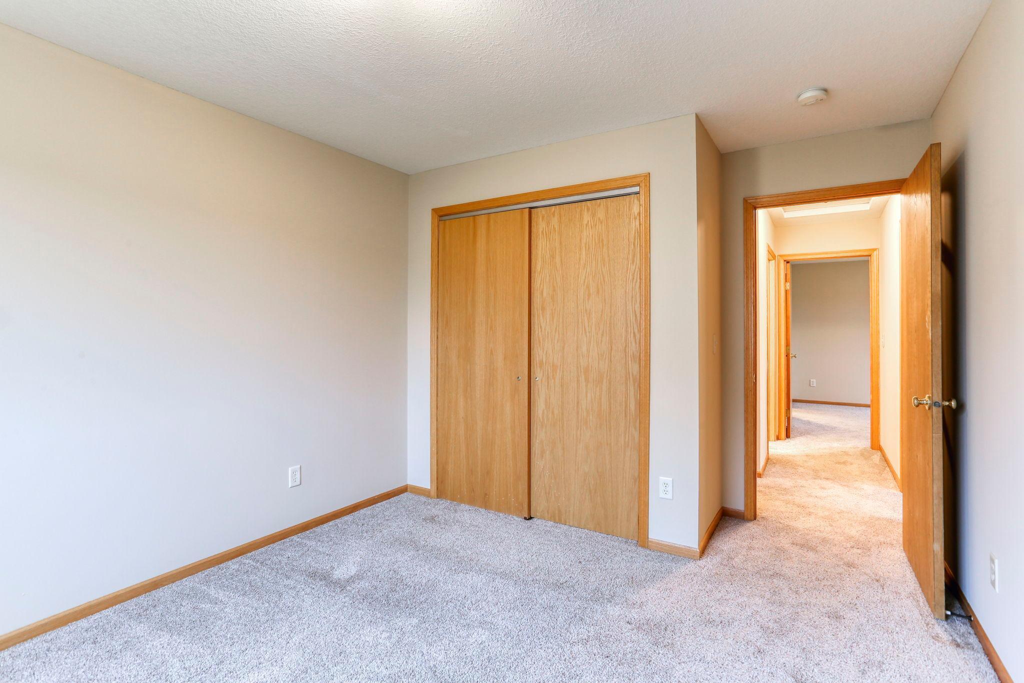 1123 Sugar Pine Lane Property Photo 18
