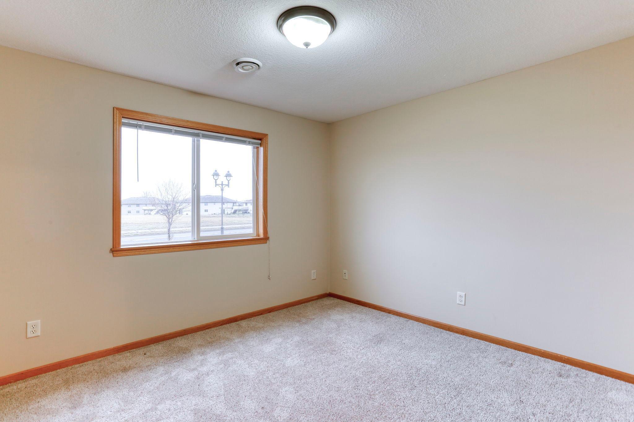 1123 Sugar Pine Lane Property Photo 19