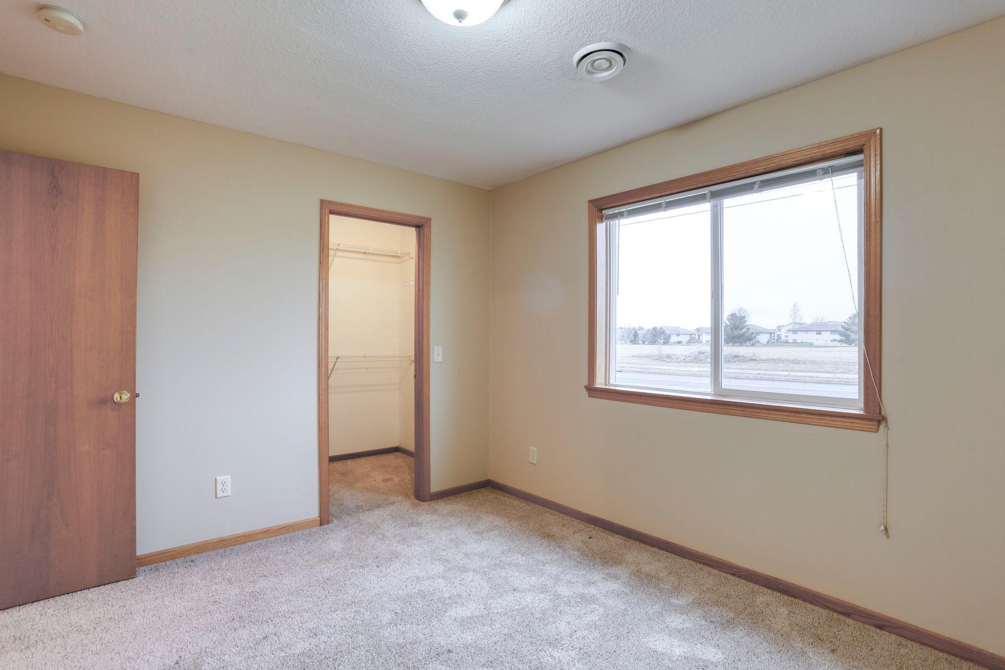 1123 Sugar Pine Lane Property Photo 20