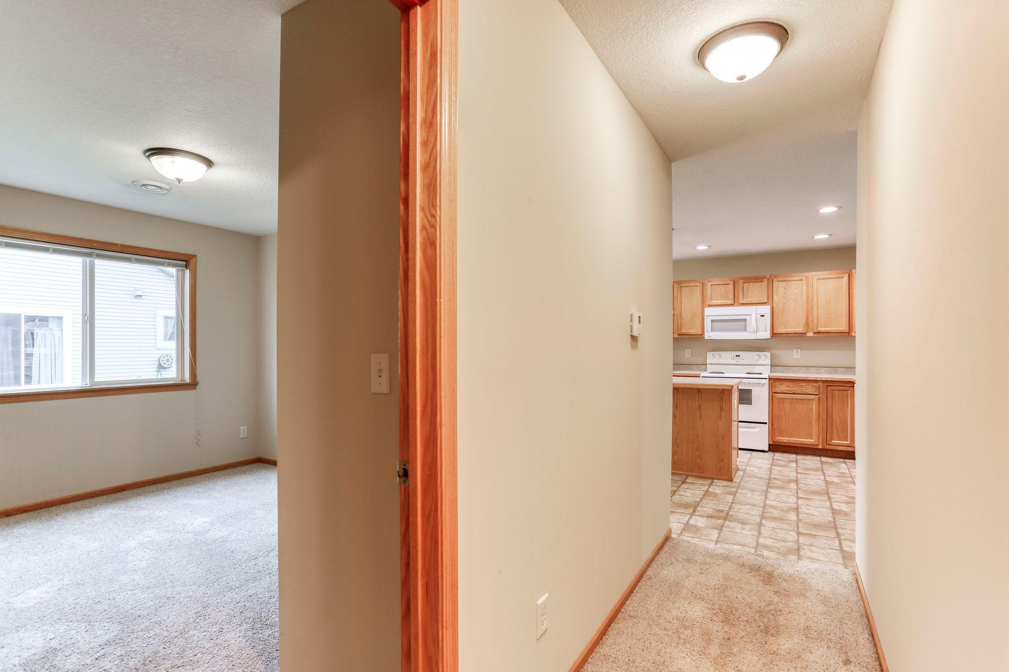 1123 Sugar Pine Lane Property Photo 21