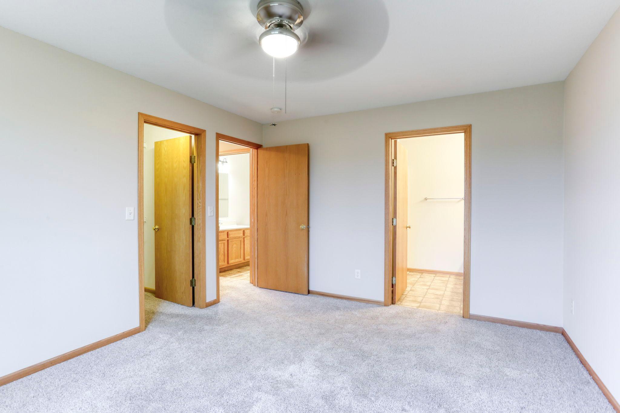 1123 Sugar Pine Lane Property Photo 22
