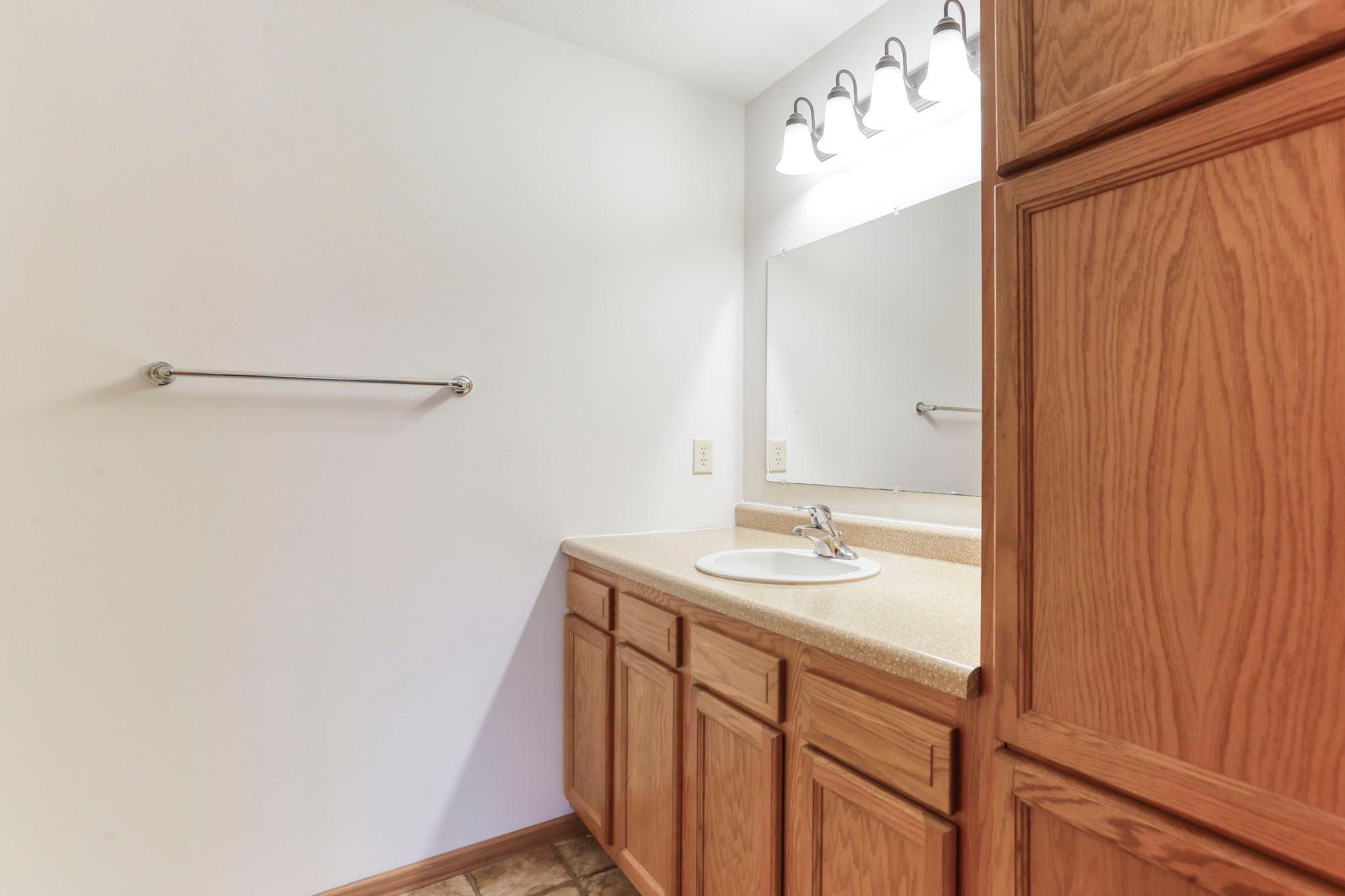 1123 Sugar Pine Lane Property Photo 23
