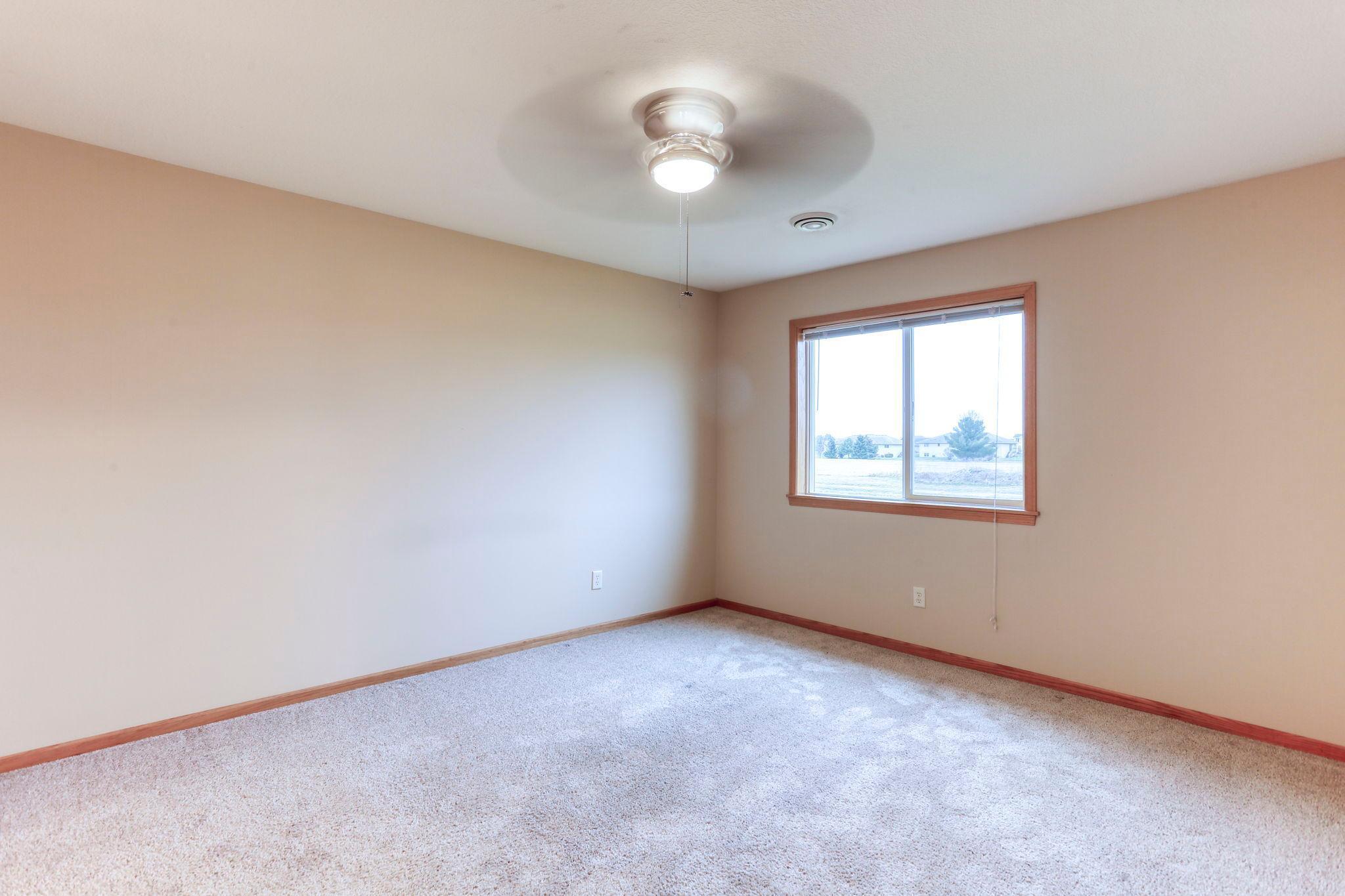 1123 Sugar Pine Lane Property Photo 24