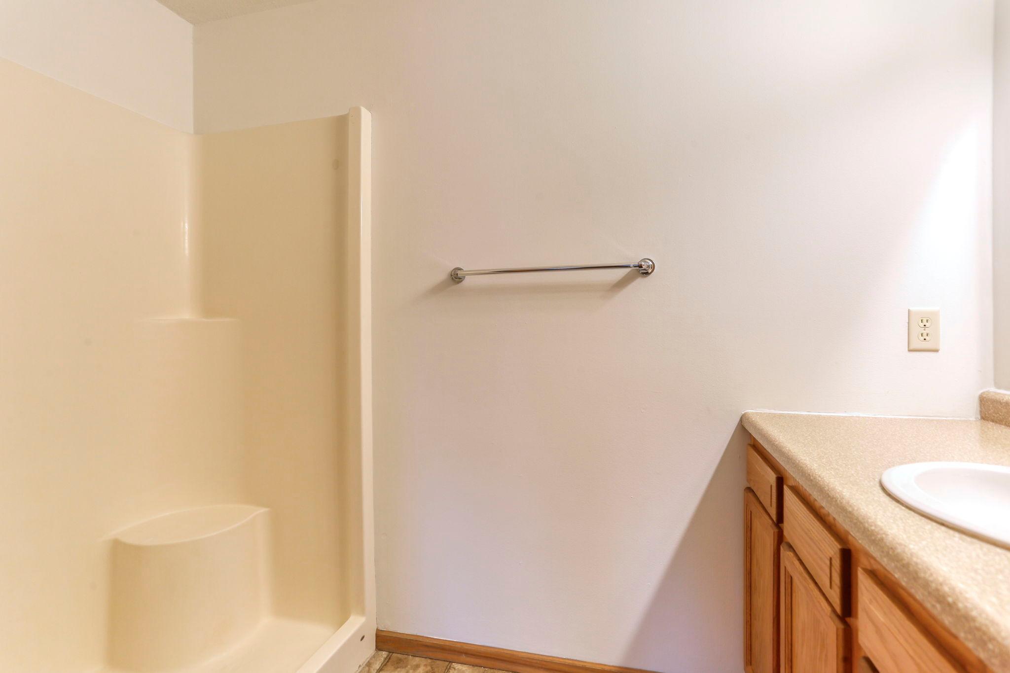 1123 Sugar Pine Lane Property Photo 25
