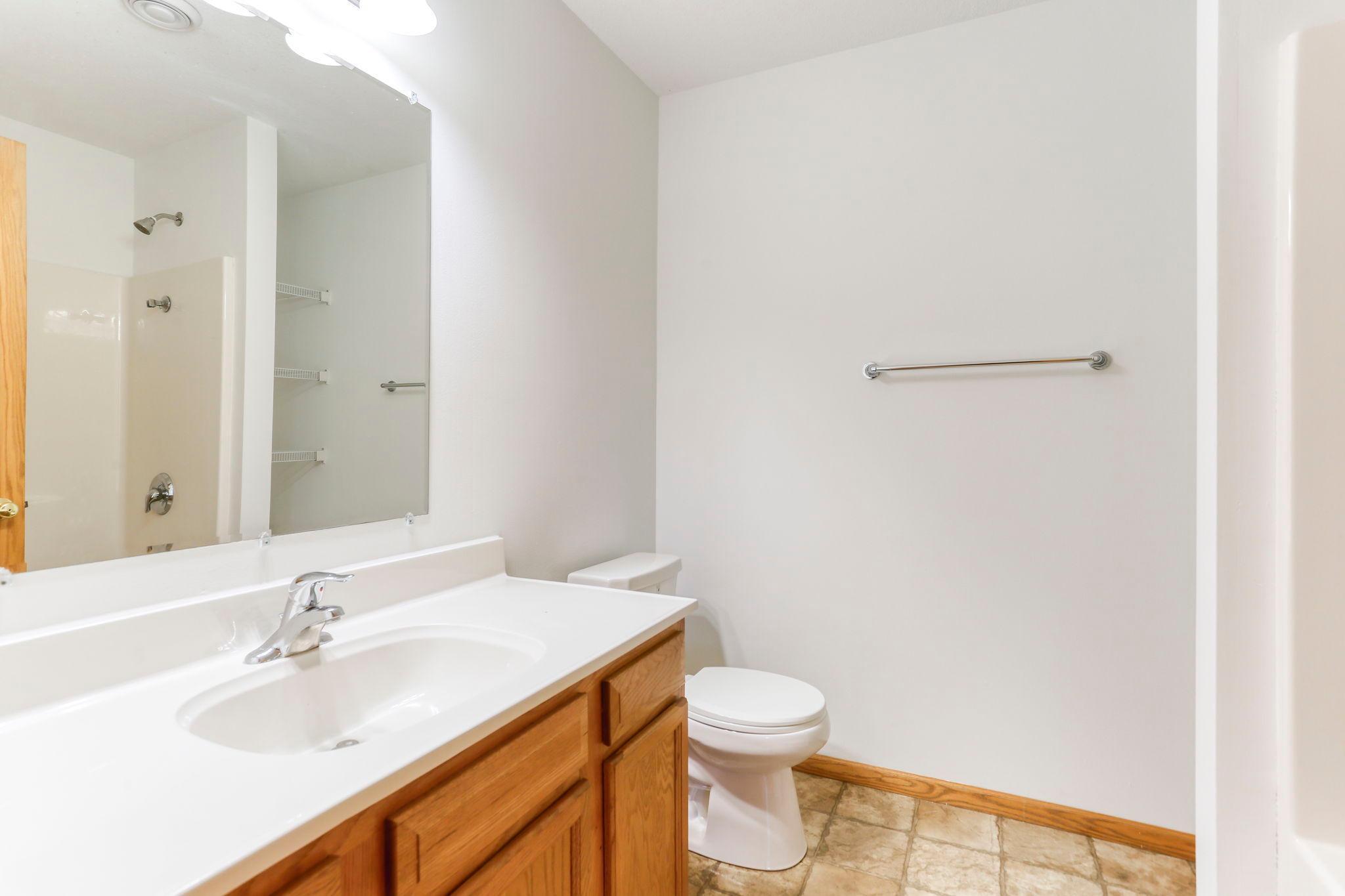 1123 Sugar Pine Lane Property Photo 26