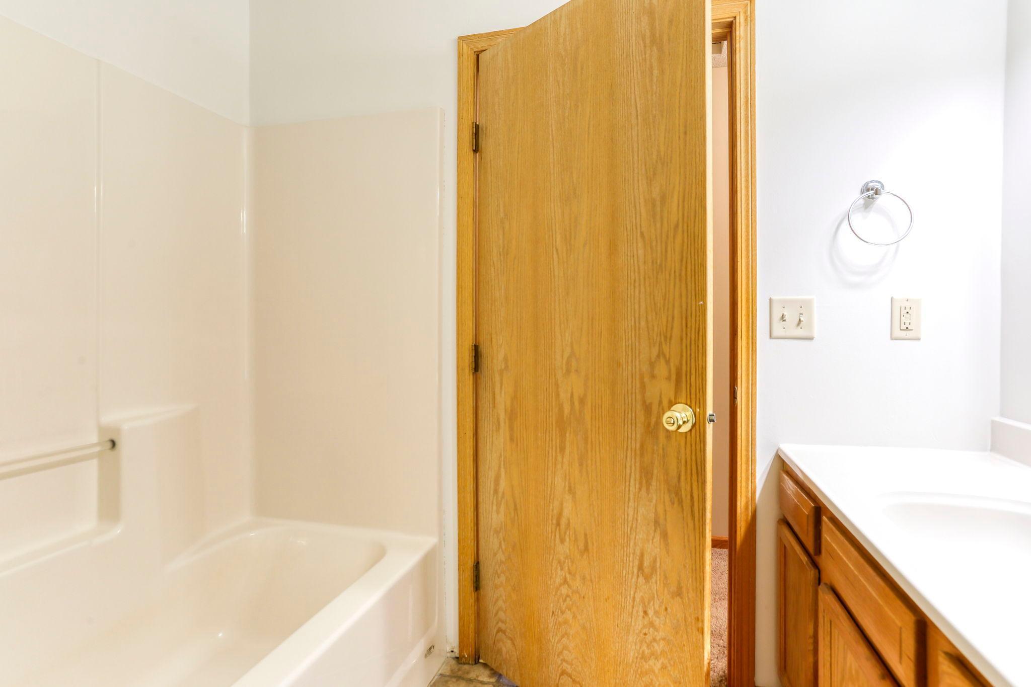 1123 Sugar Pine Lane Property Photo 27