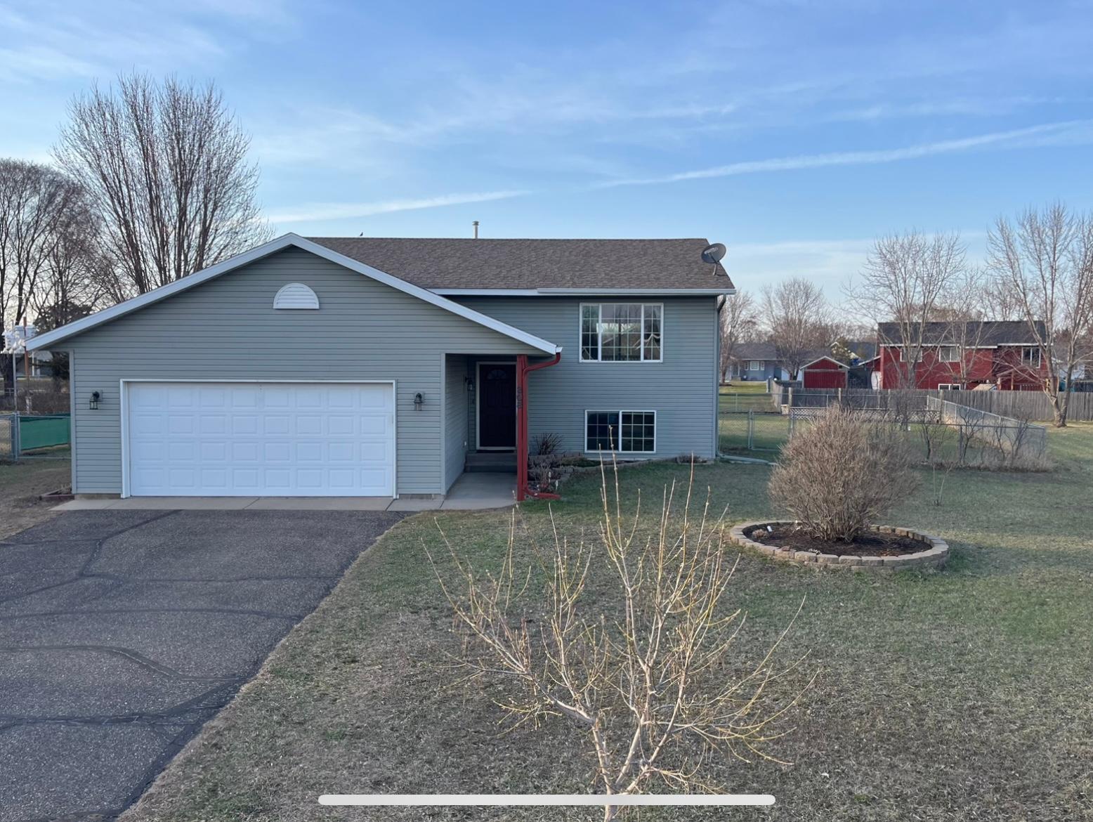 308 3rd Avenue Property Photo 1