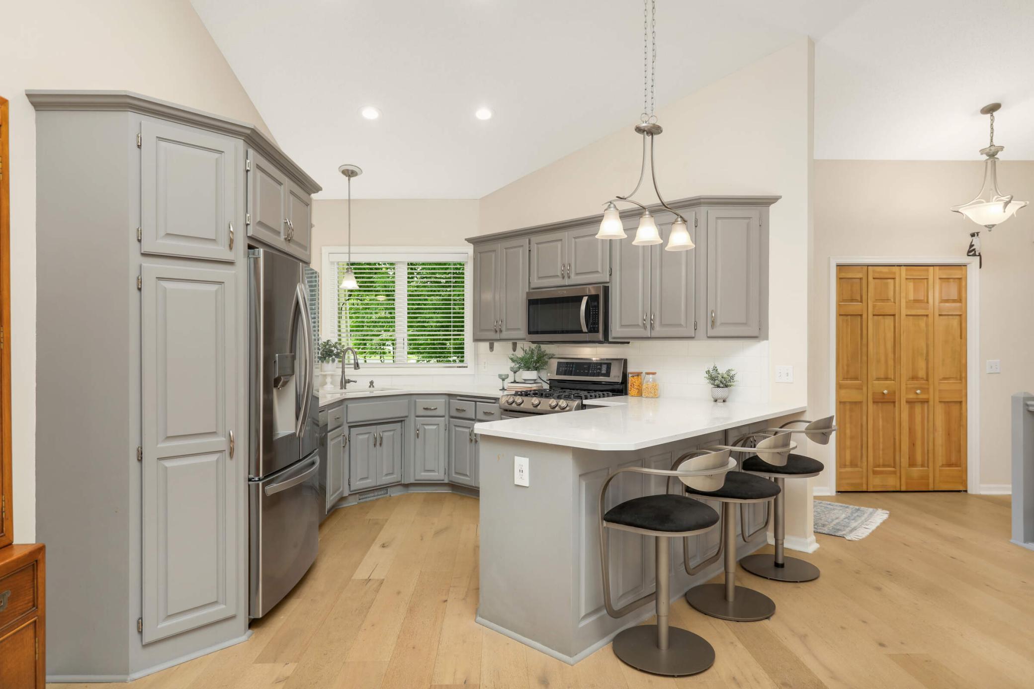 9260 Blackoaks Court Property Photo 4