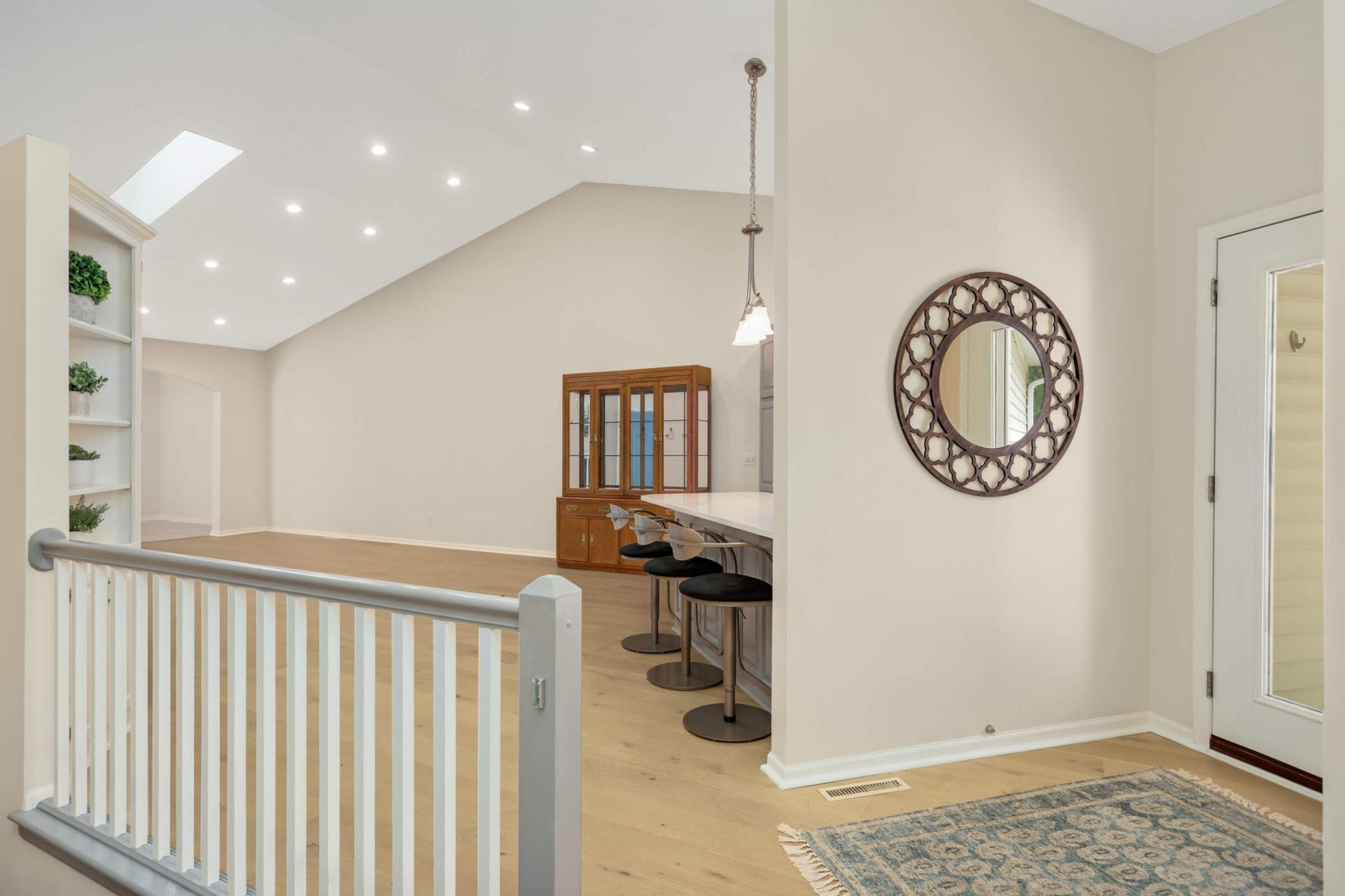 9260 Blackoaks Court Property Photo 8