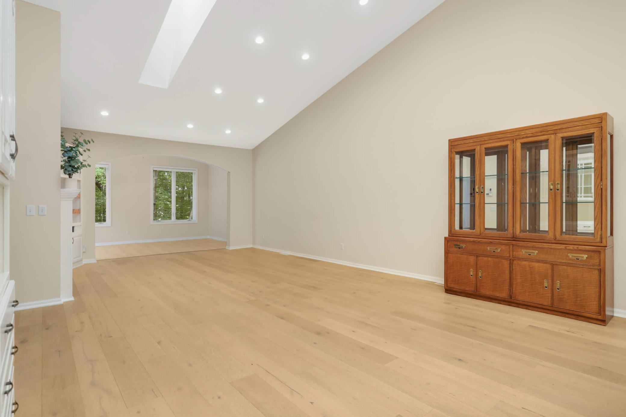 9260 Blackoaks Court Property Photo 10
