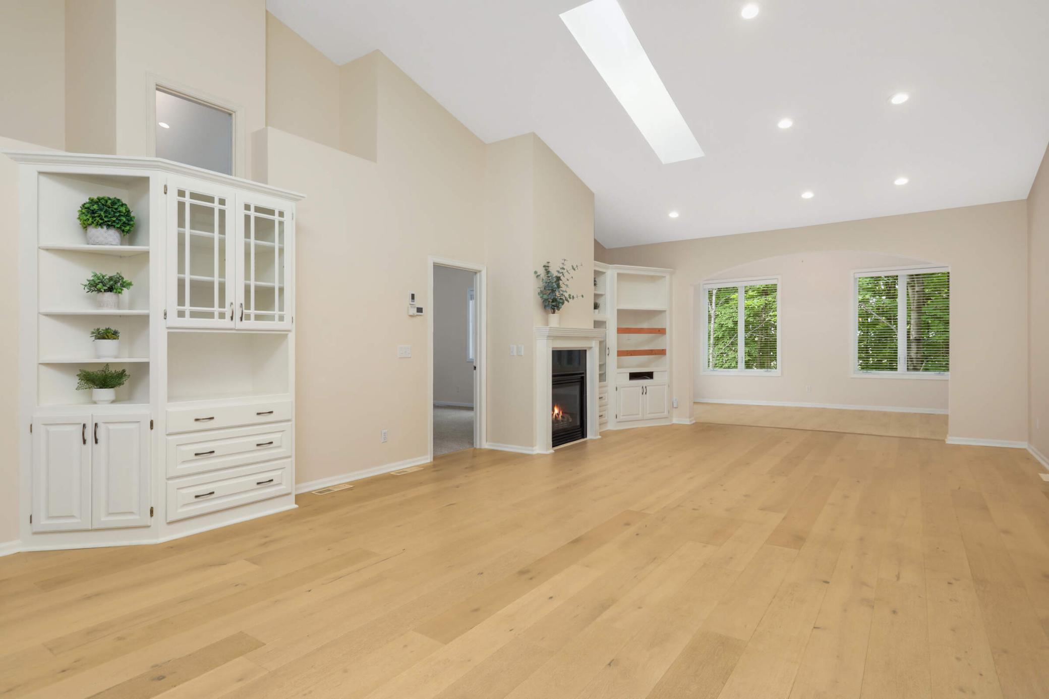 9260 Blackoaks Court Property Photo 11