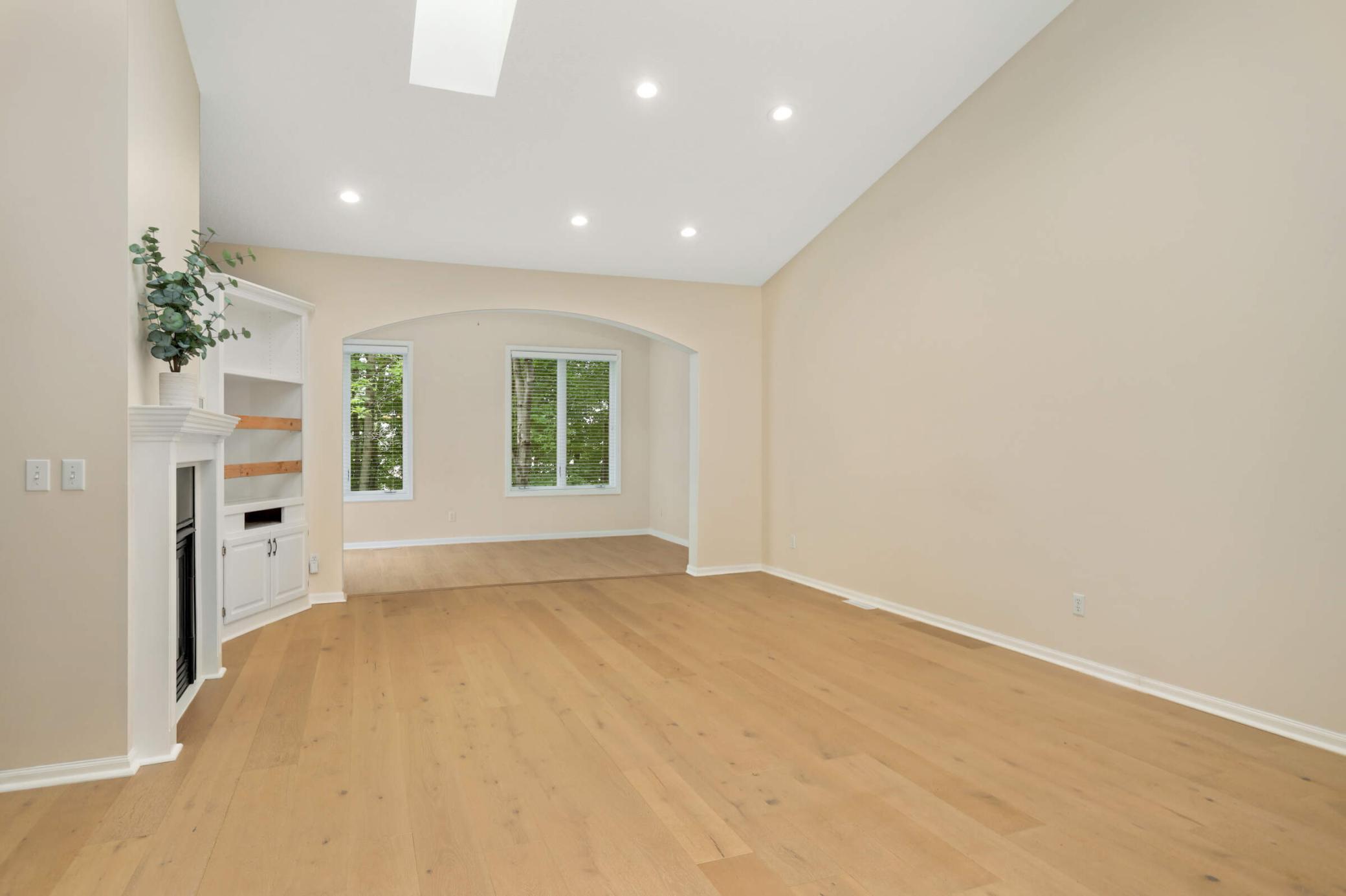 9260 Blackoaks Court Property Photo 12