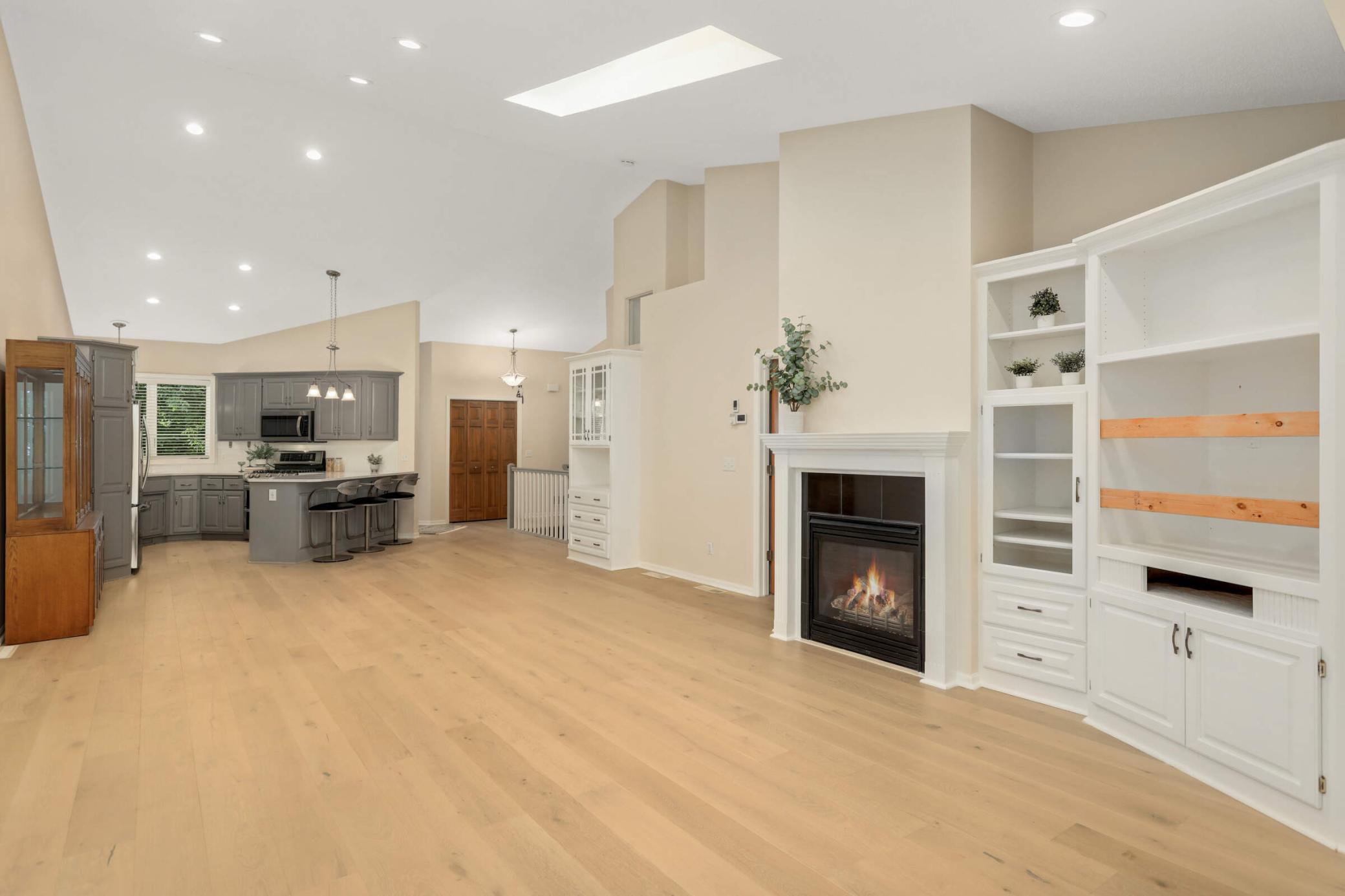 9260 Blackoaks Court Property Photo 14