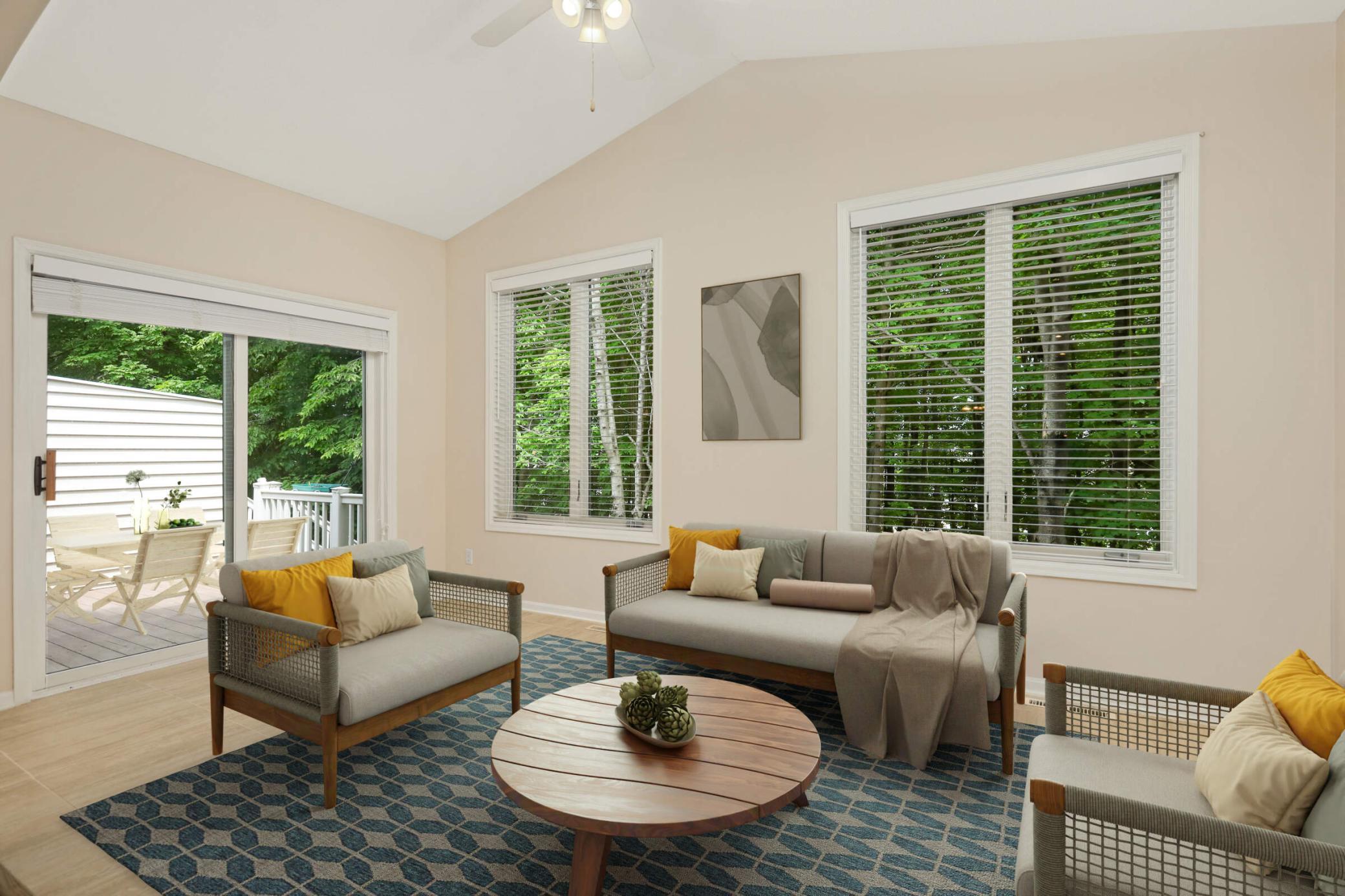 9260 Blackoaks Court Property Photo 15