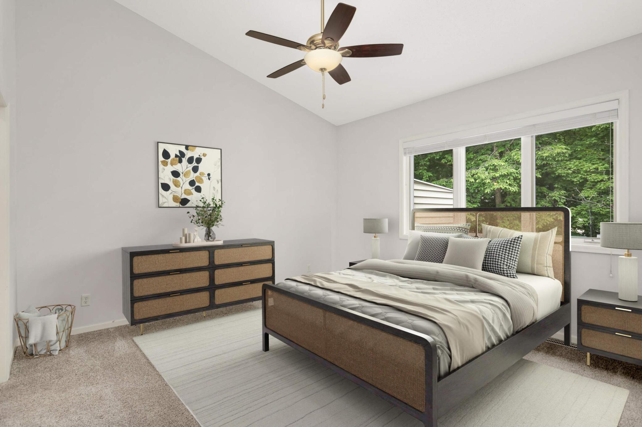 9260 Blackoaks Court Property Photo 16
