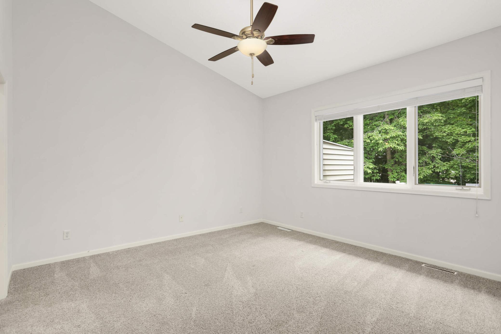 9260 Blackoaks Court Property Photo 17