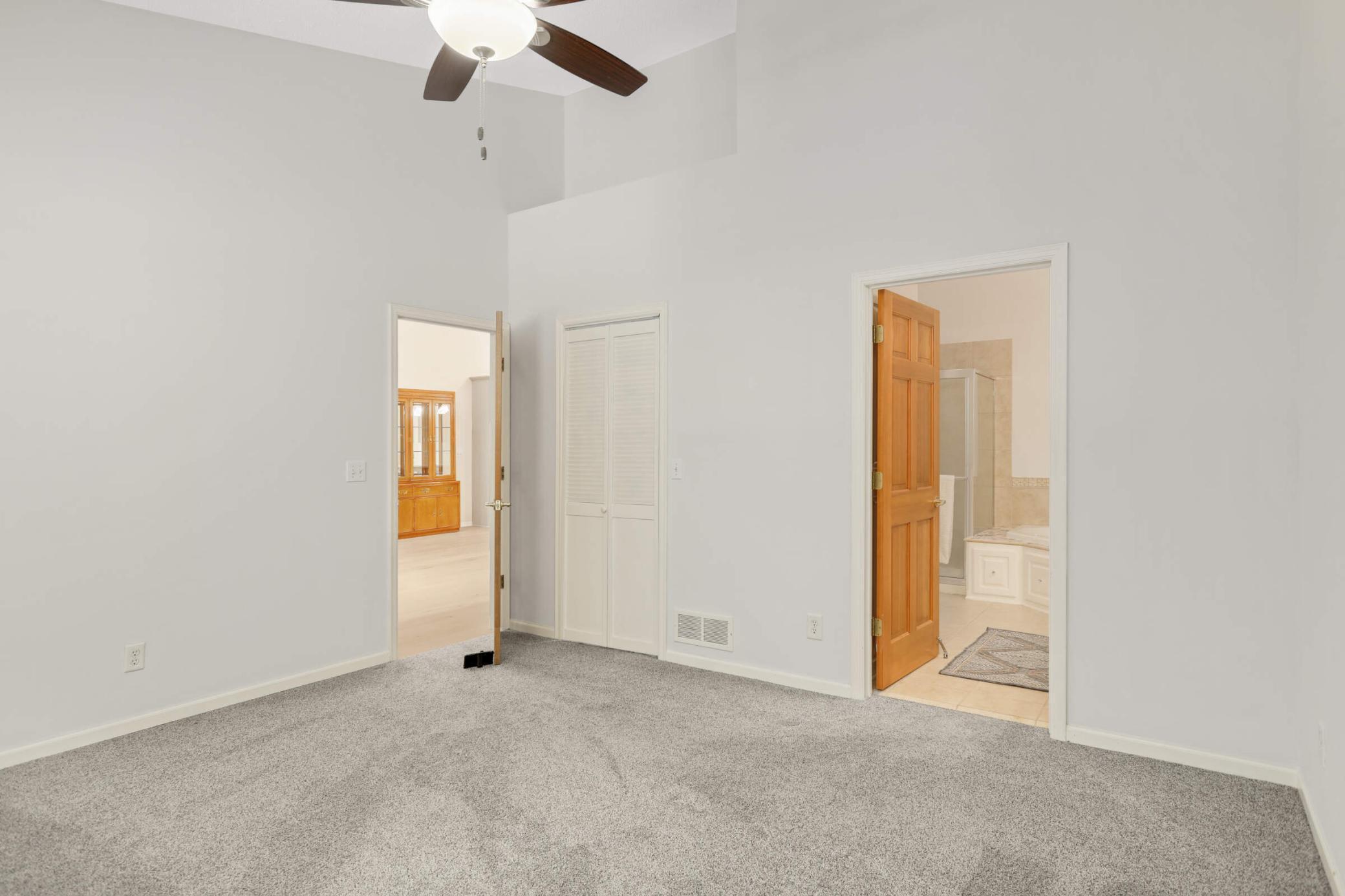 9260 Blackoaks Court Property Photo 18