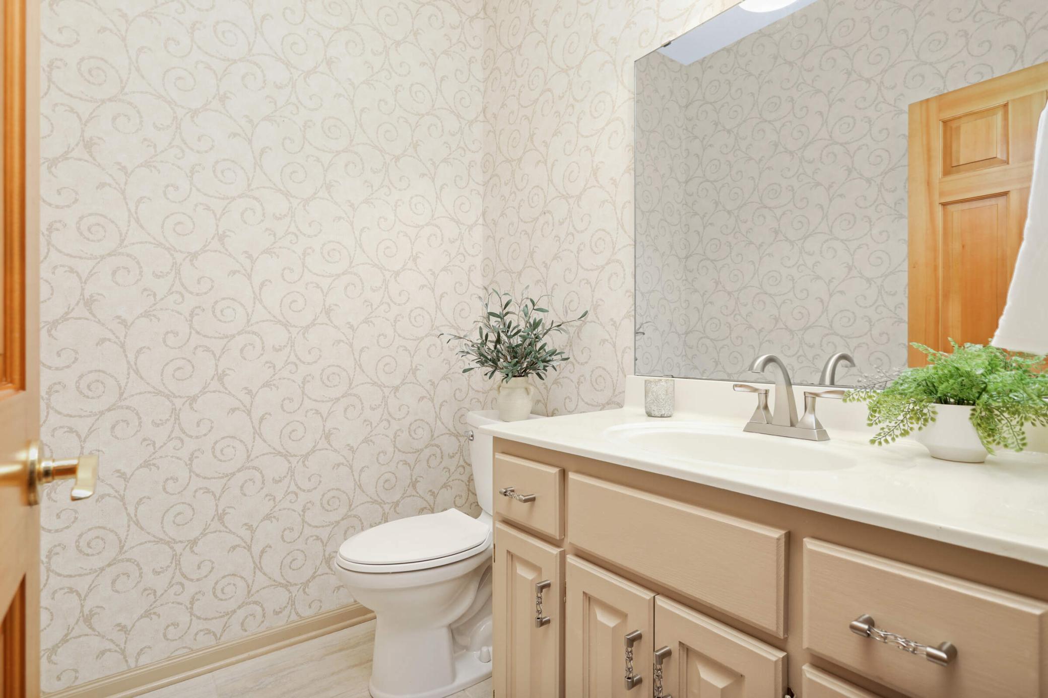 9260 Blackoaks Court Property Photo 20