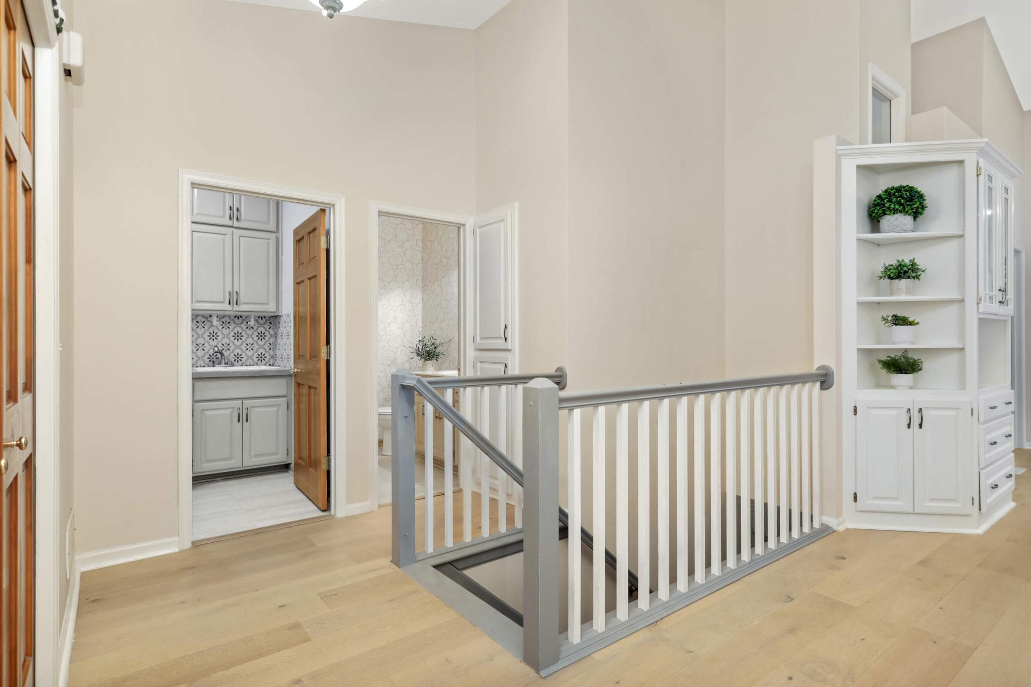 9260 Blackoaks Court Property Photo 22