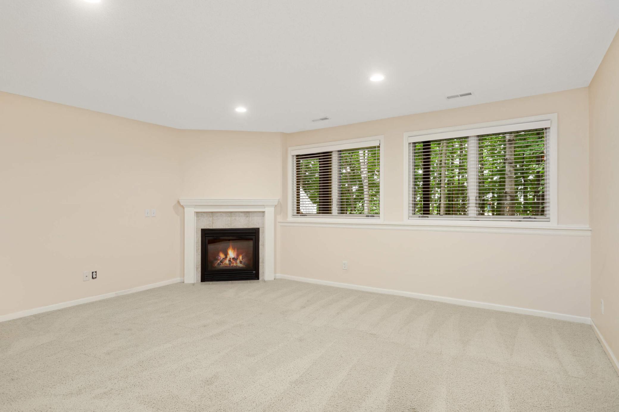9260 Blackoaks Court Property Photo 23