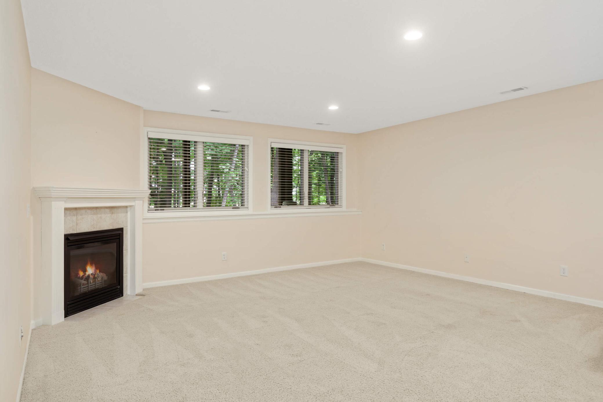 9260 Blackoaks Court Property Photo 24