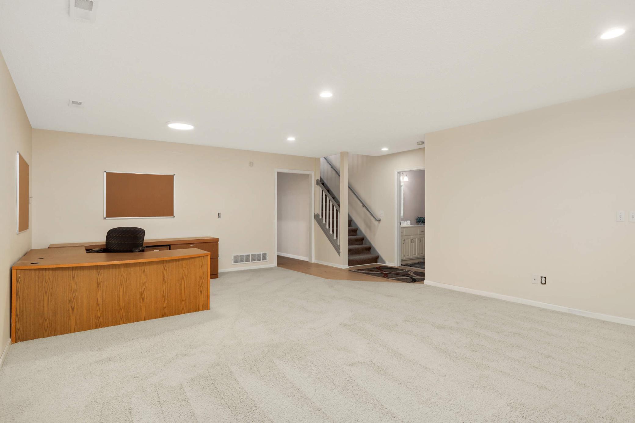 9260 Blackoaks Court Property Photo 25