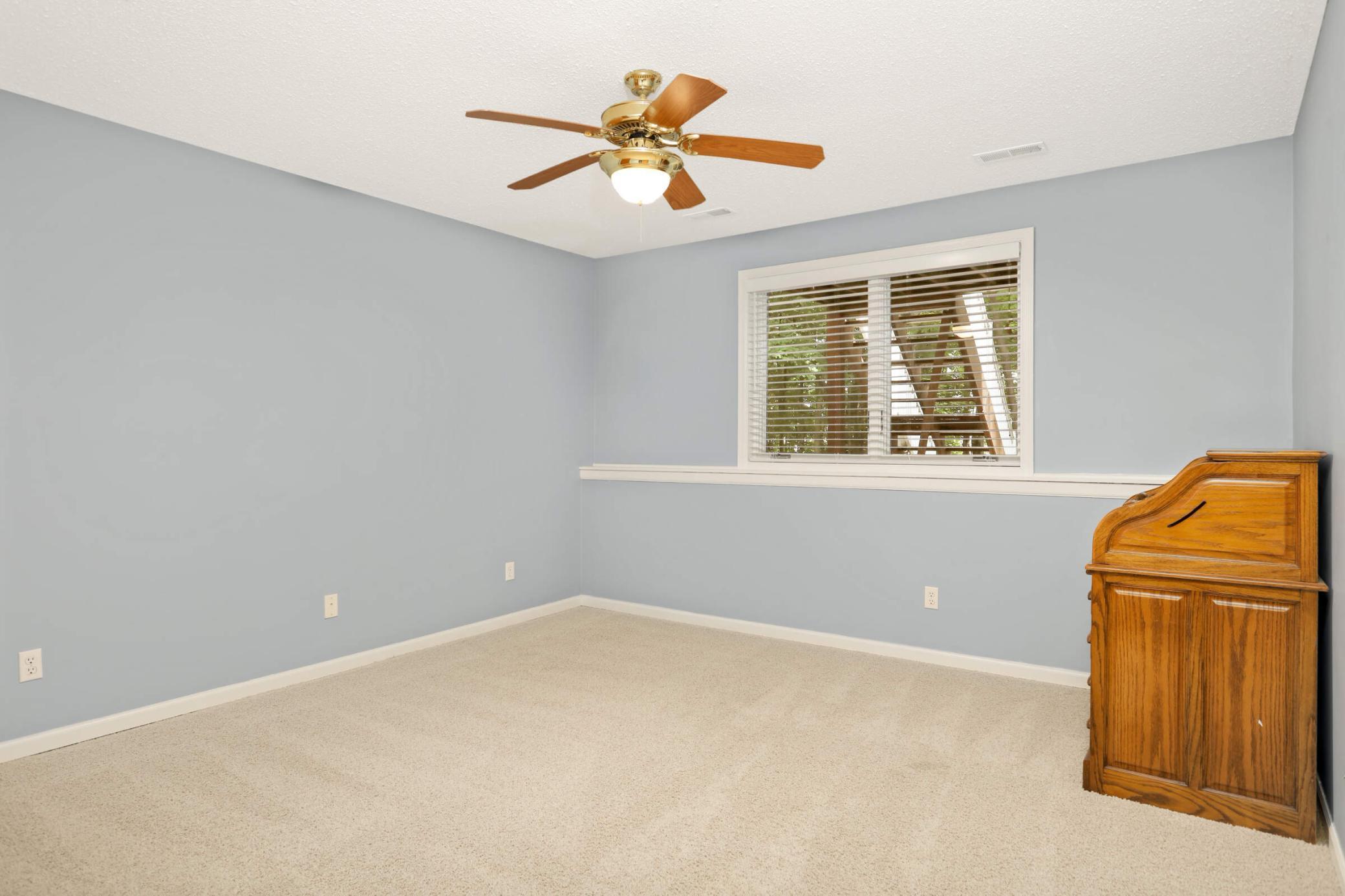 9260 Blackoaks Court Property Photo 26
