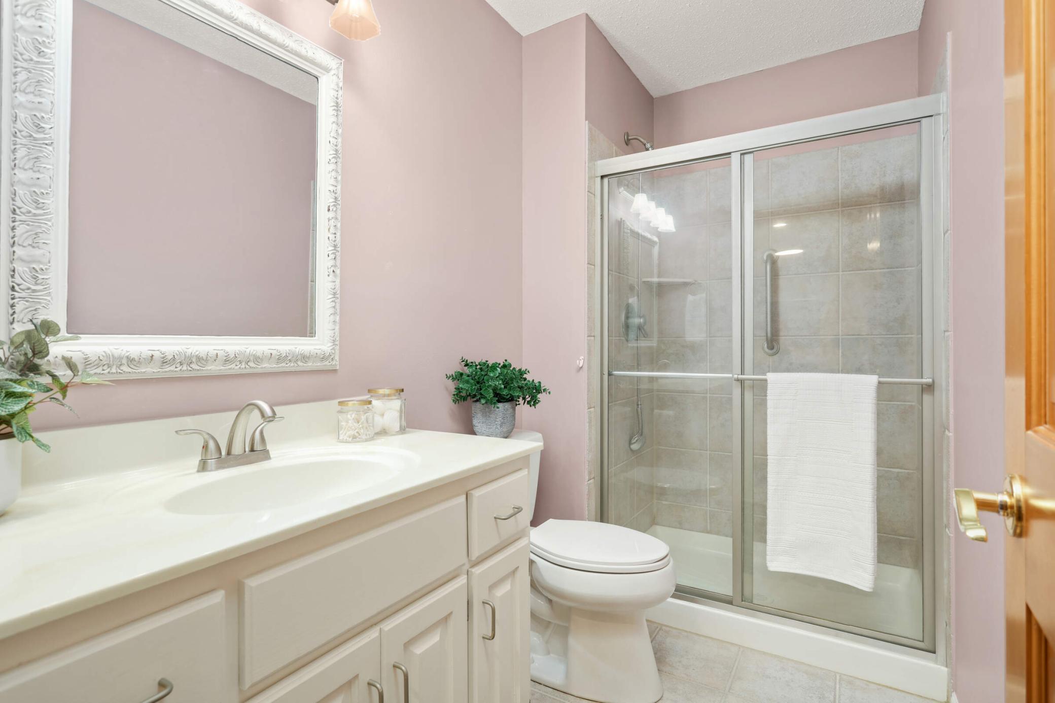 9260 Blackoaks Court Property Photo 28