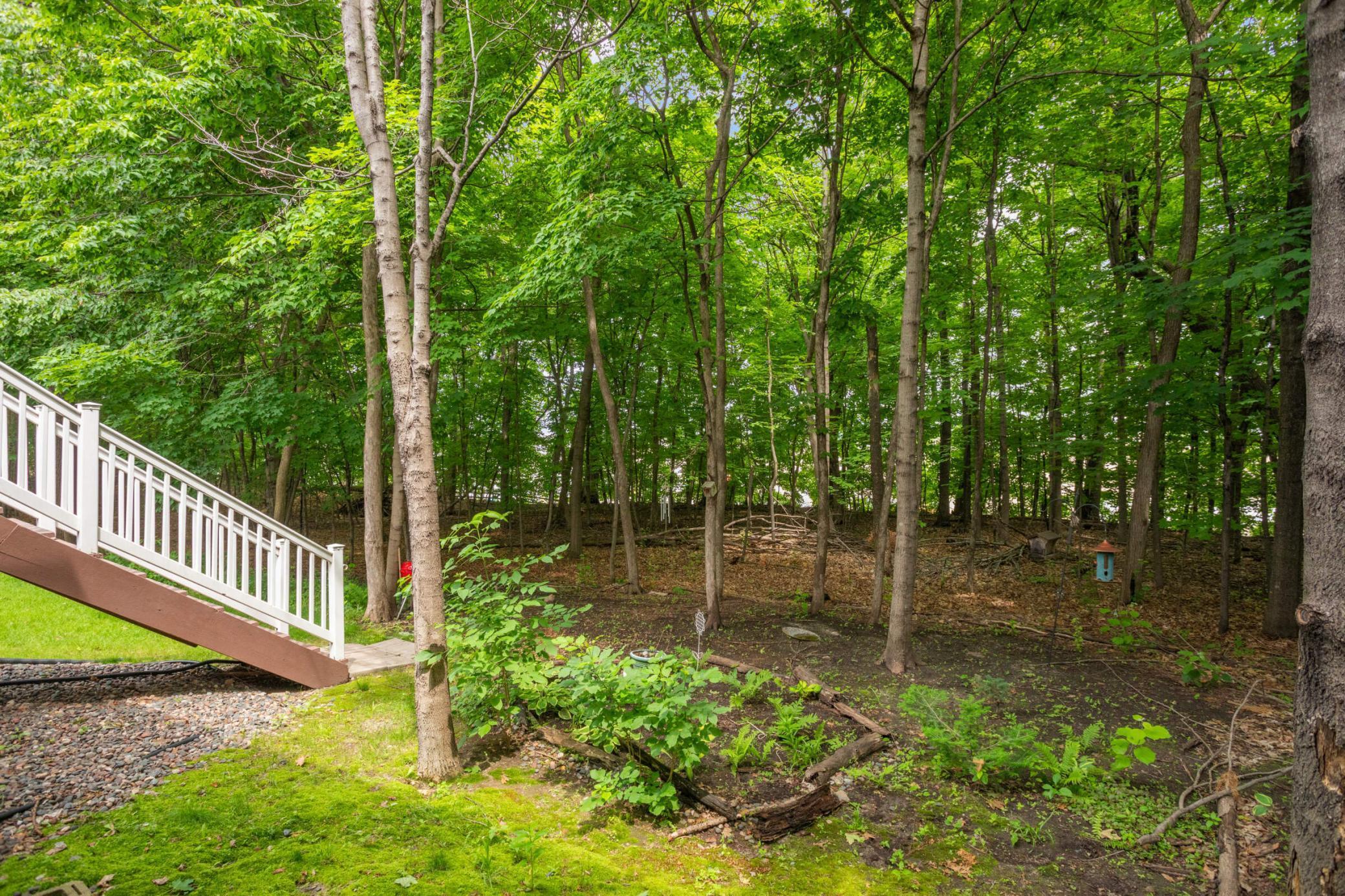 9260 Blackoaks Court Property Photo 31