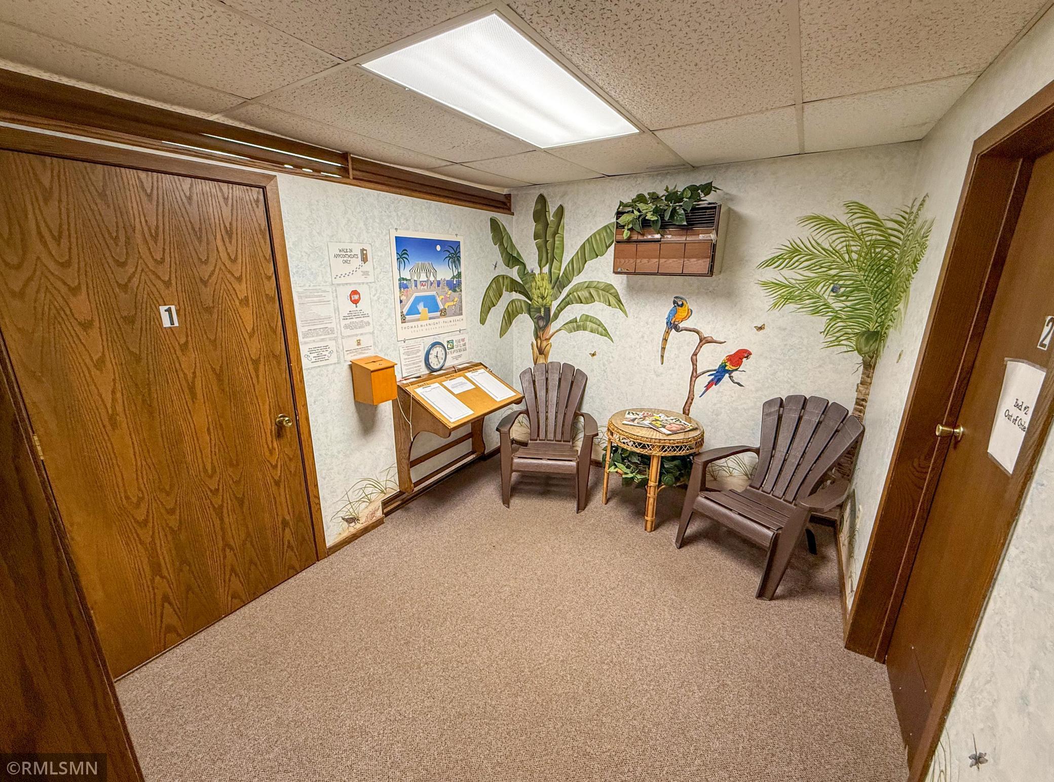16 N Mantorville Avenue Property Photo 14