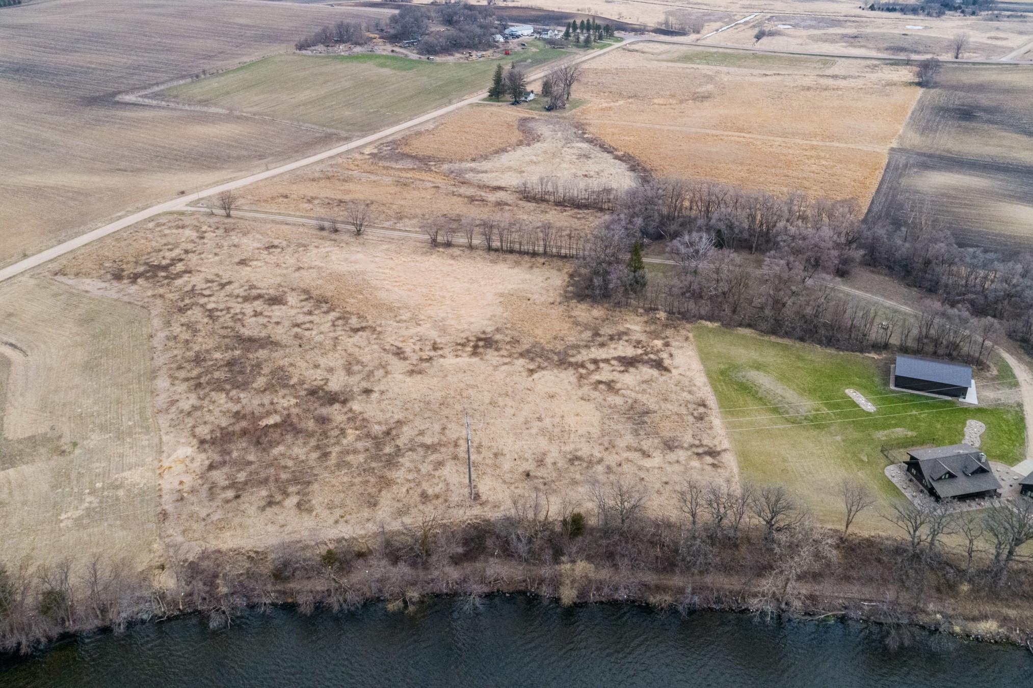 Xxxx 191st Avenue (parcel B) Property Photo