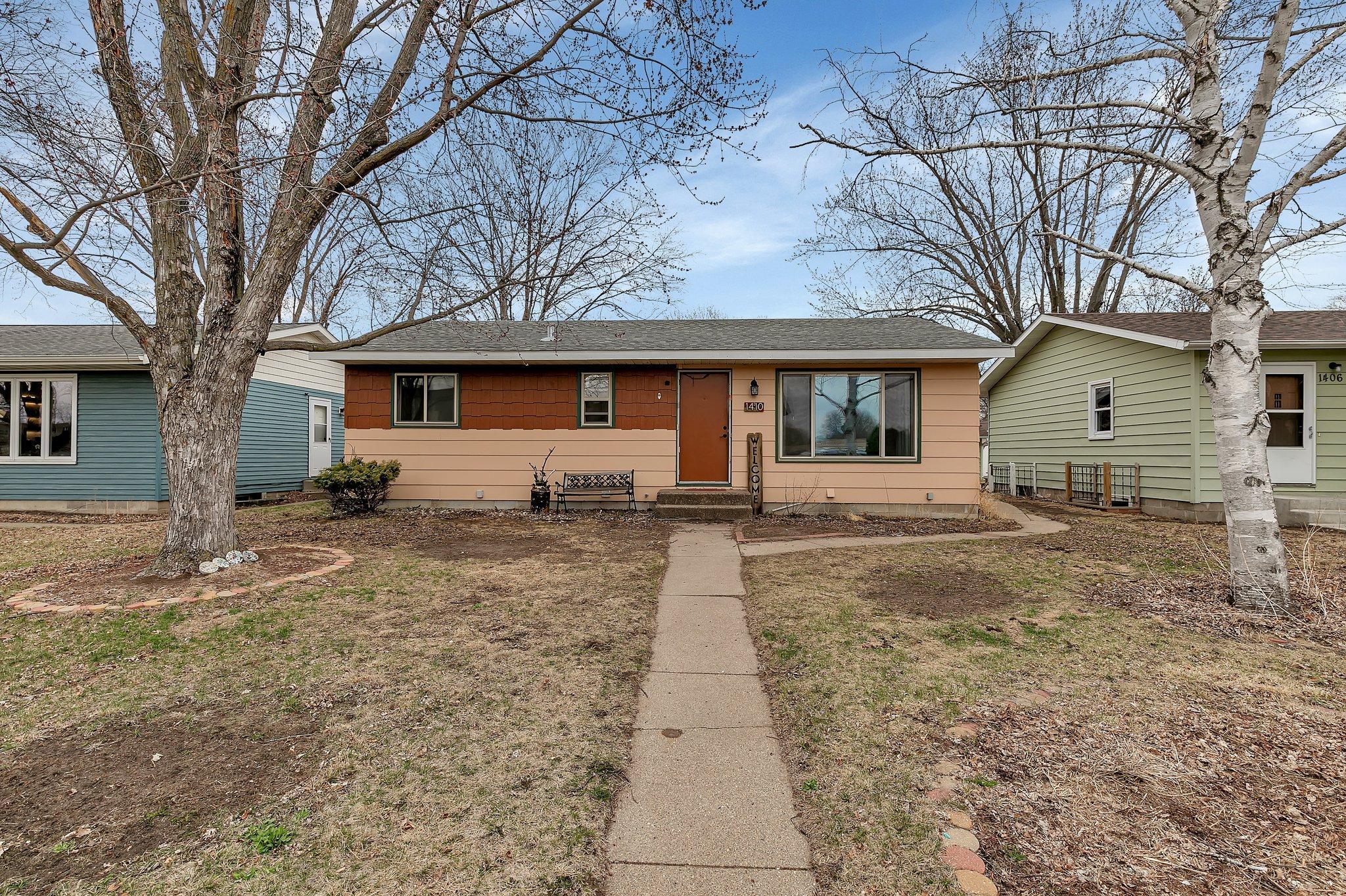 1410 12th Avenue Property Photo