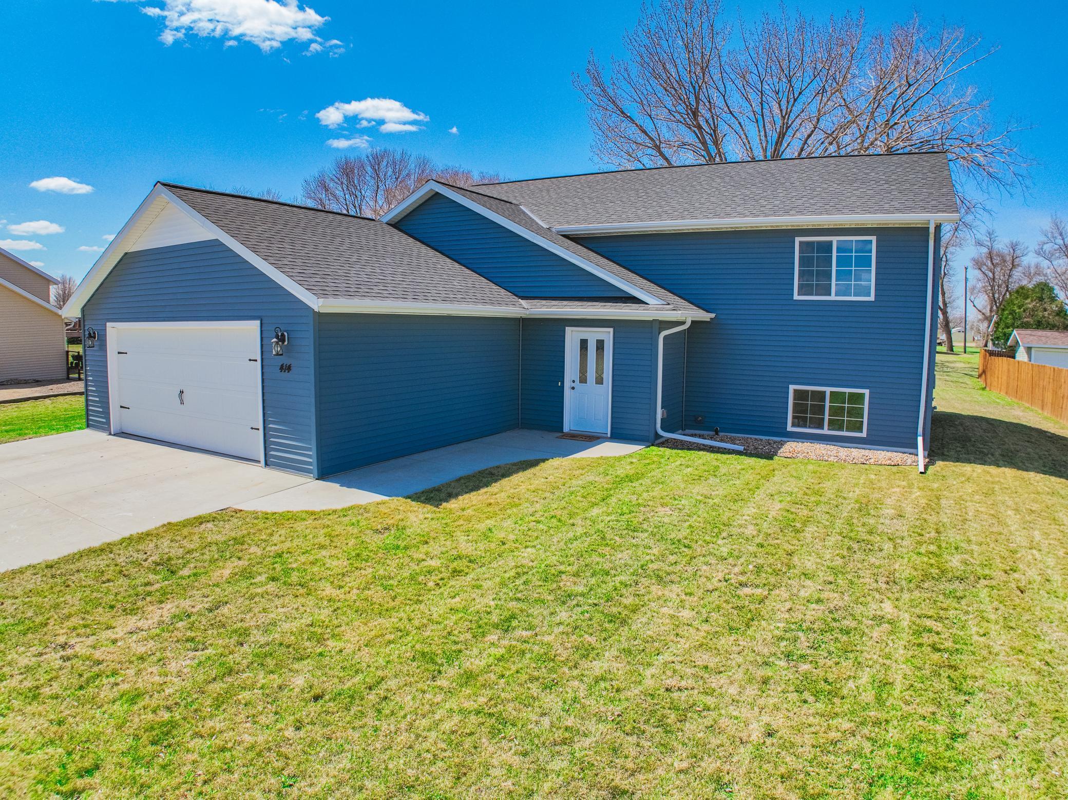 Kandiyohi County Real Estate Listings Main Image