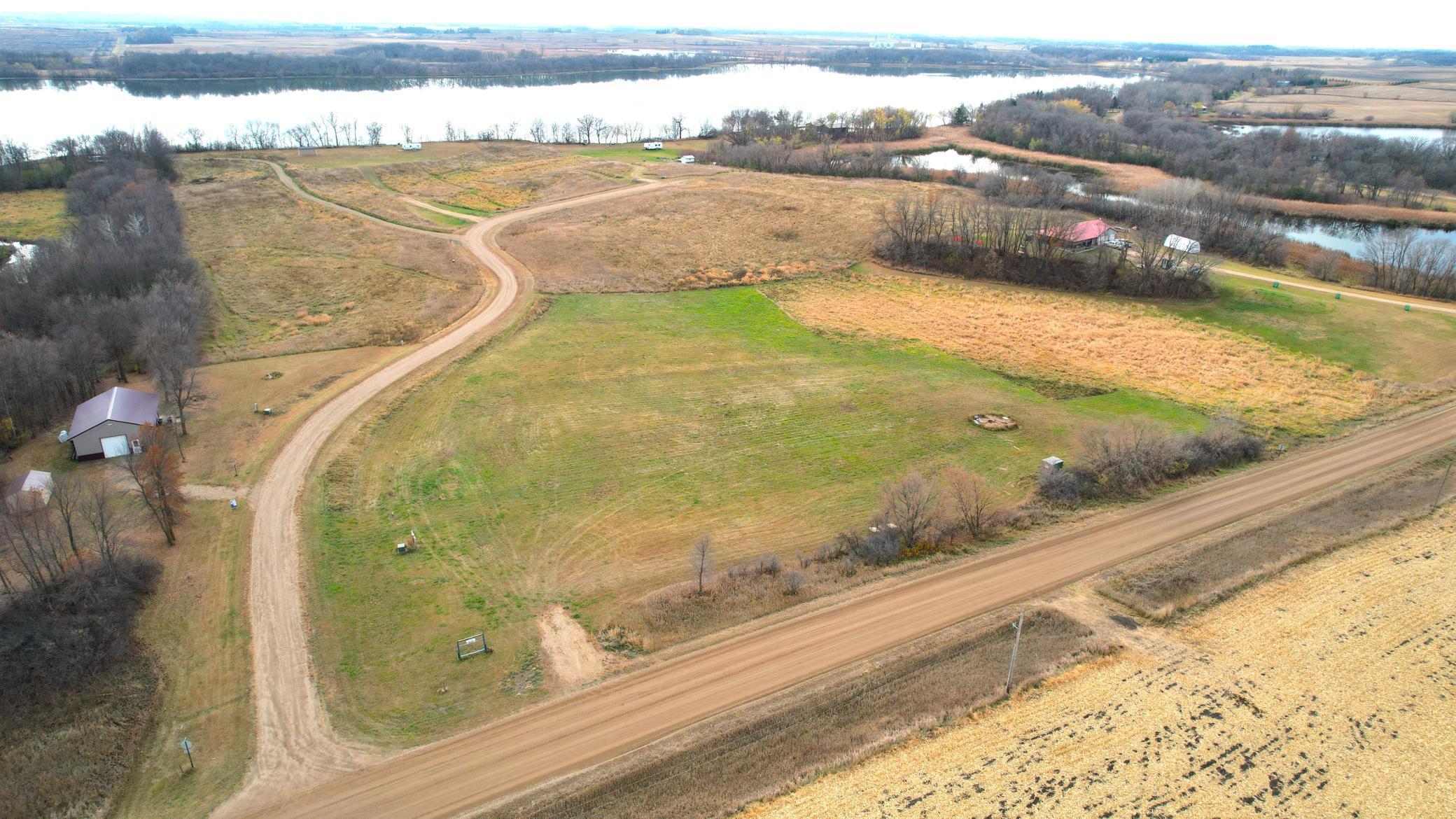 16510 Wolf Creek Road Property Photo 1
