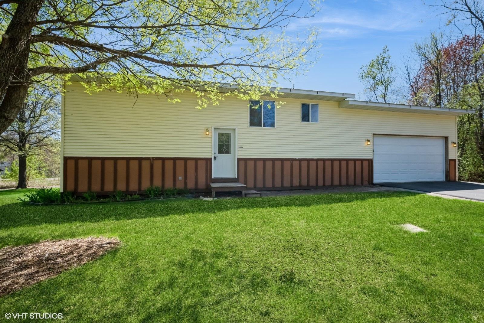 14617 284 1/2 Avenue Property Photo 1