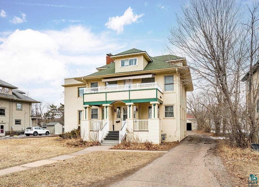 Duluth Real Estate Listings Main Image
