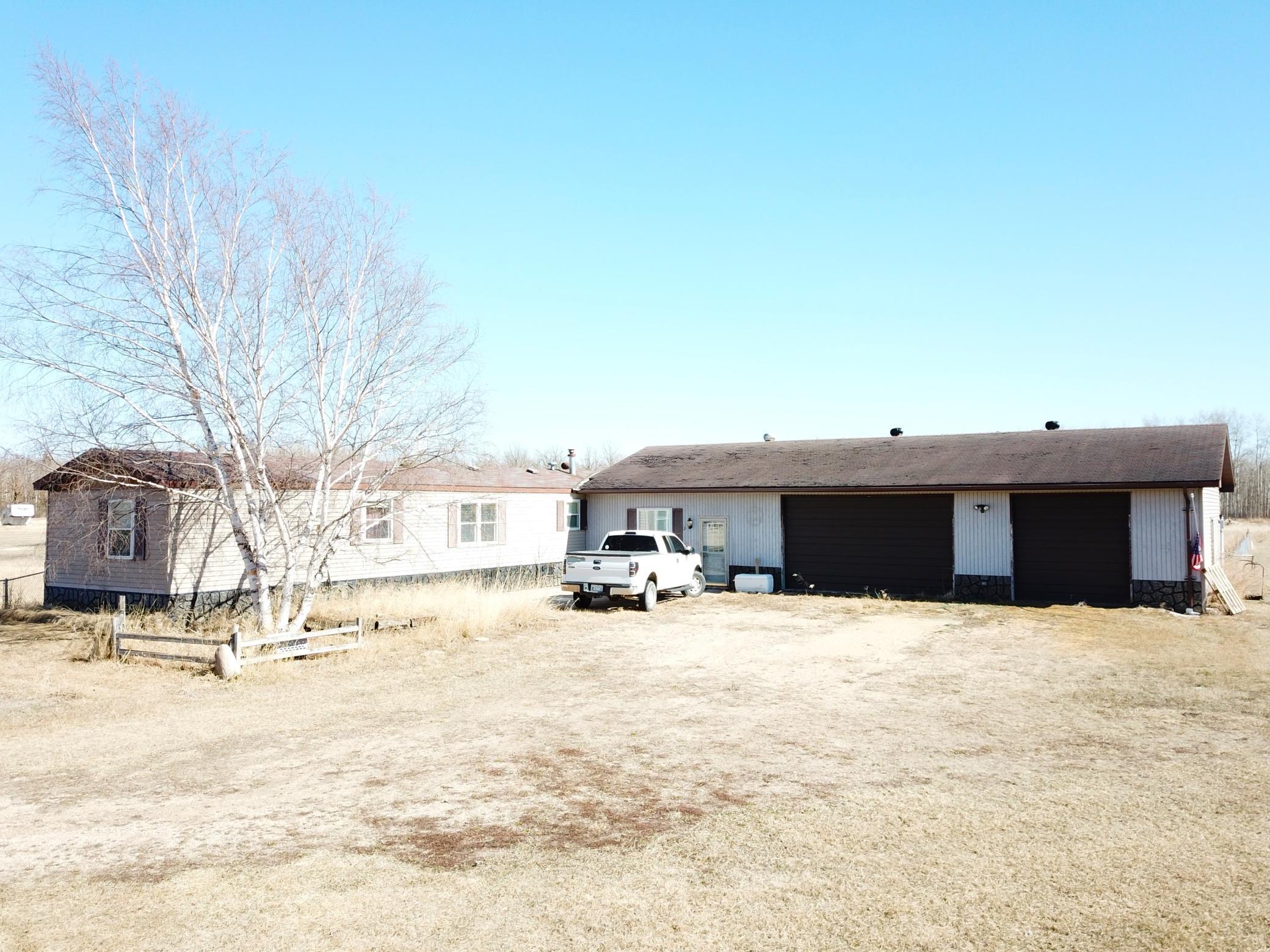26268 State Highway 11 Property Photo 1