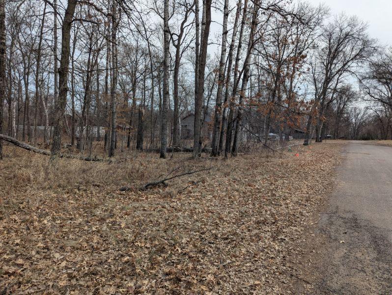 Lot 21 B0 Birch Lane Property Photo 3