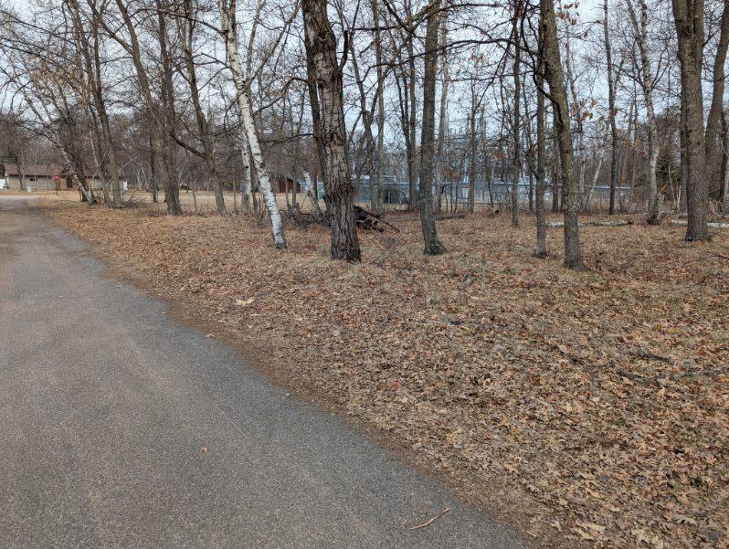 Lot 21 B0 Birch Lane Property Photo 4