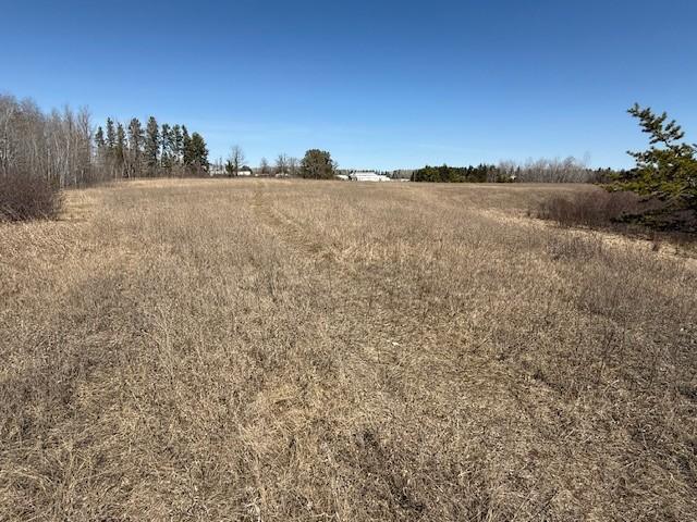 Tbd Hamilton Park Property Photo 1