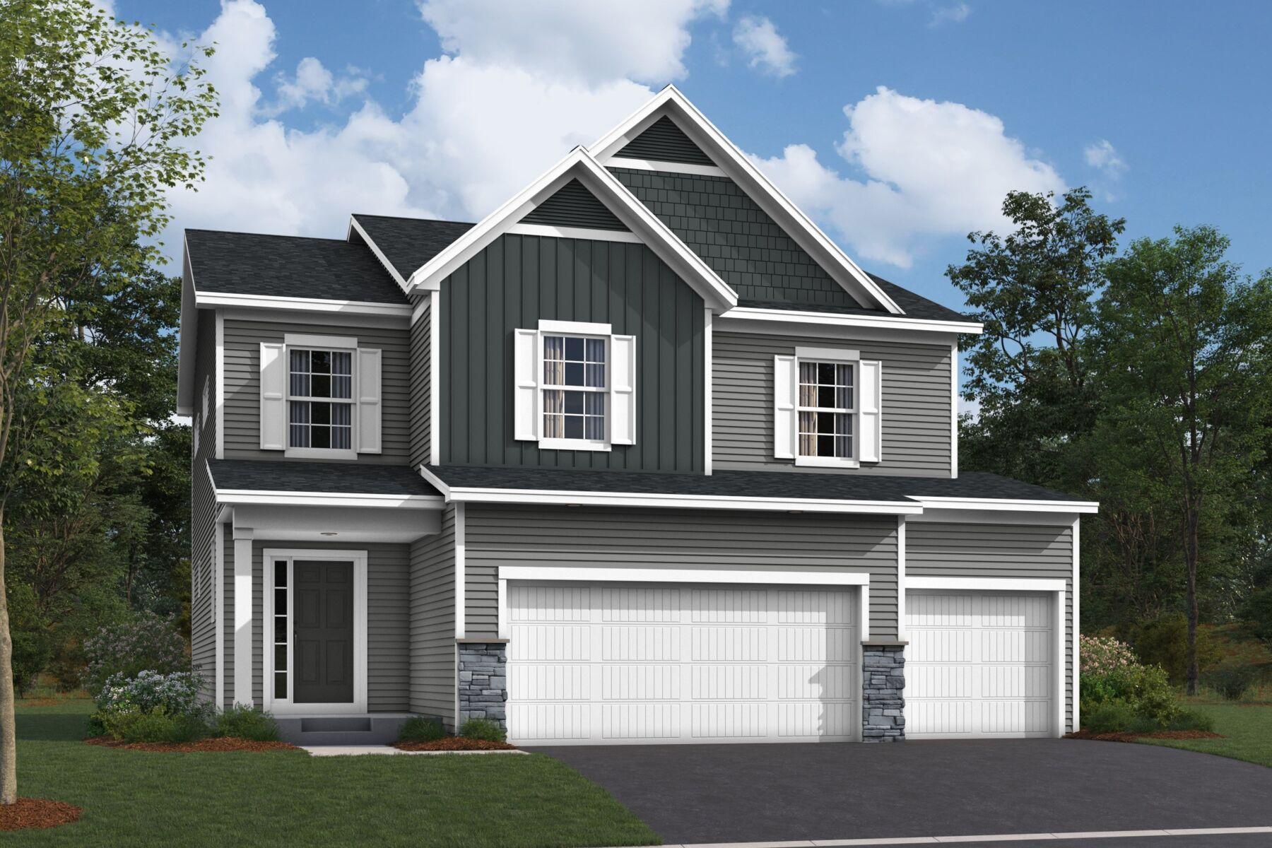 20152 79th Place Property Photo