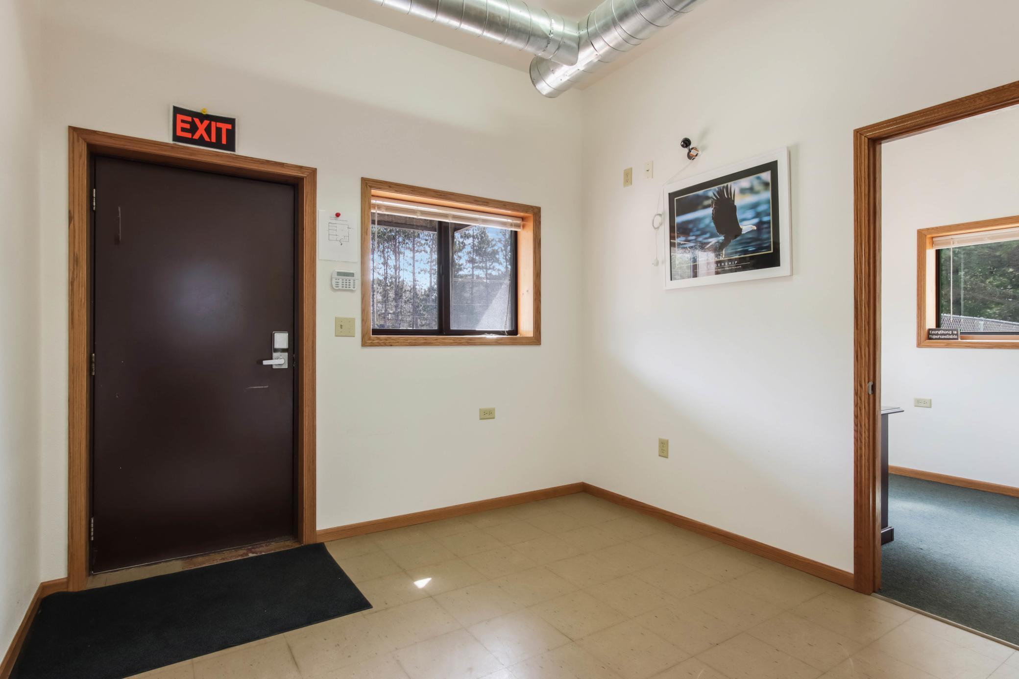 750 W Arthur Avenue Property Photo 10