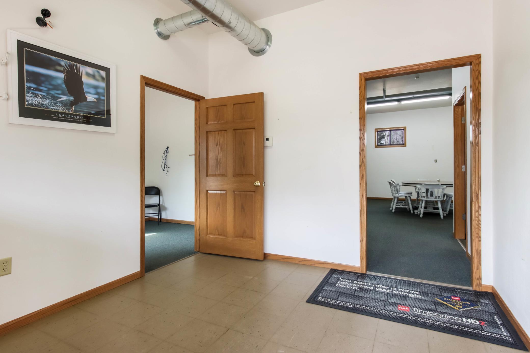 750 W Arthur Avenue Property Photo 11