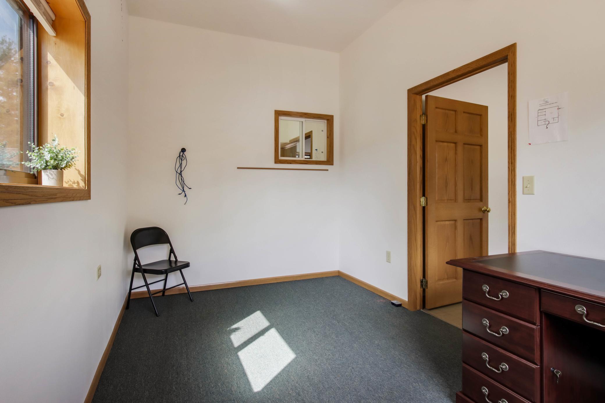 750 W Arthur Avenue Property Photo 17