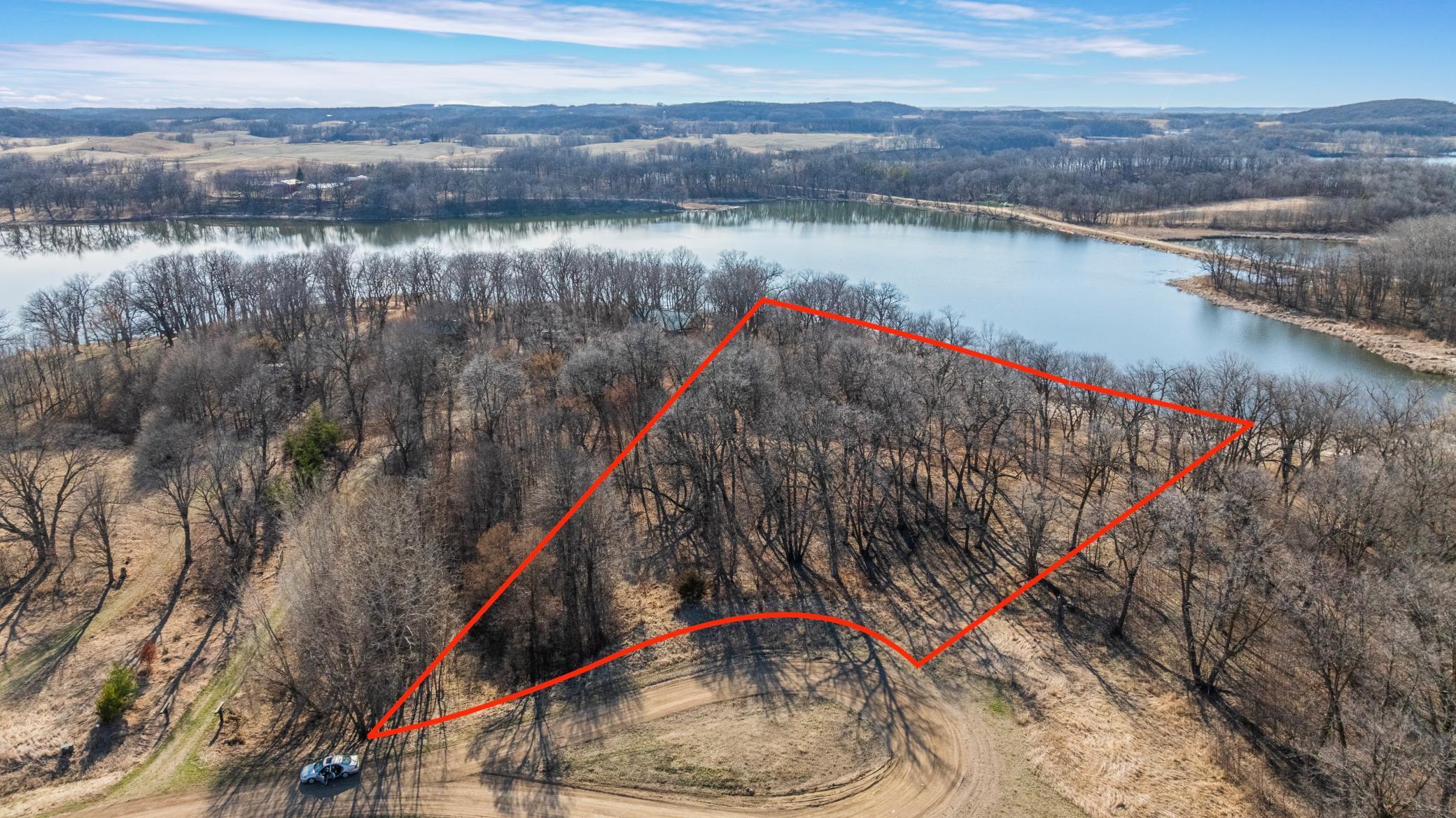 15988 Solitude Court Property Photo