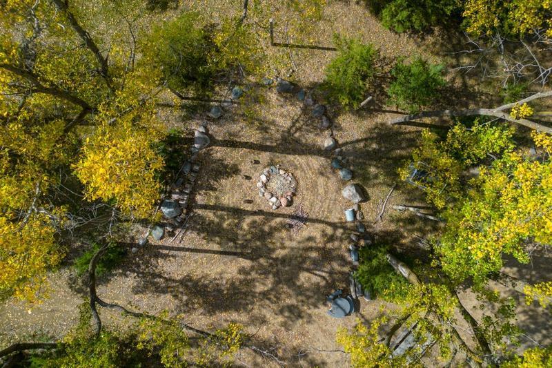 1323 230th Avenue Property Photo 37
