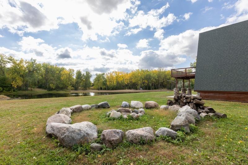 1323 230th Avenue Property Photo 44