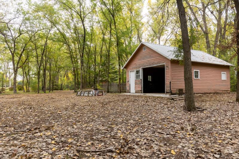 1323 230th Avenue Property Photo 68