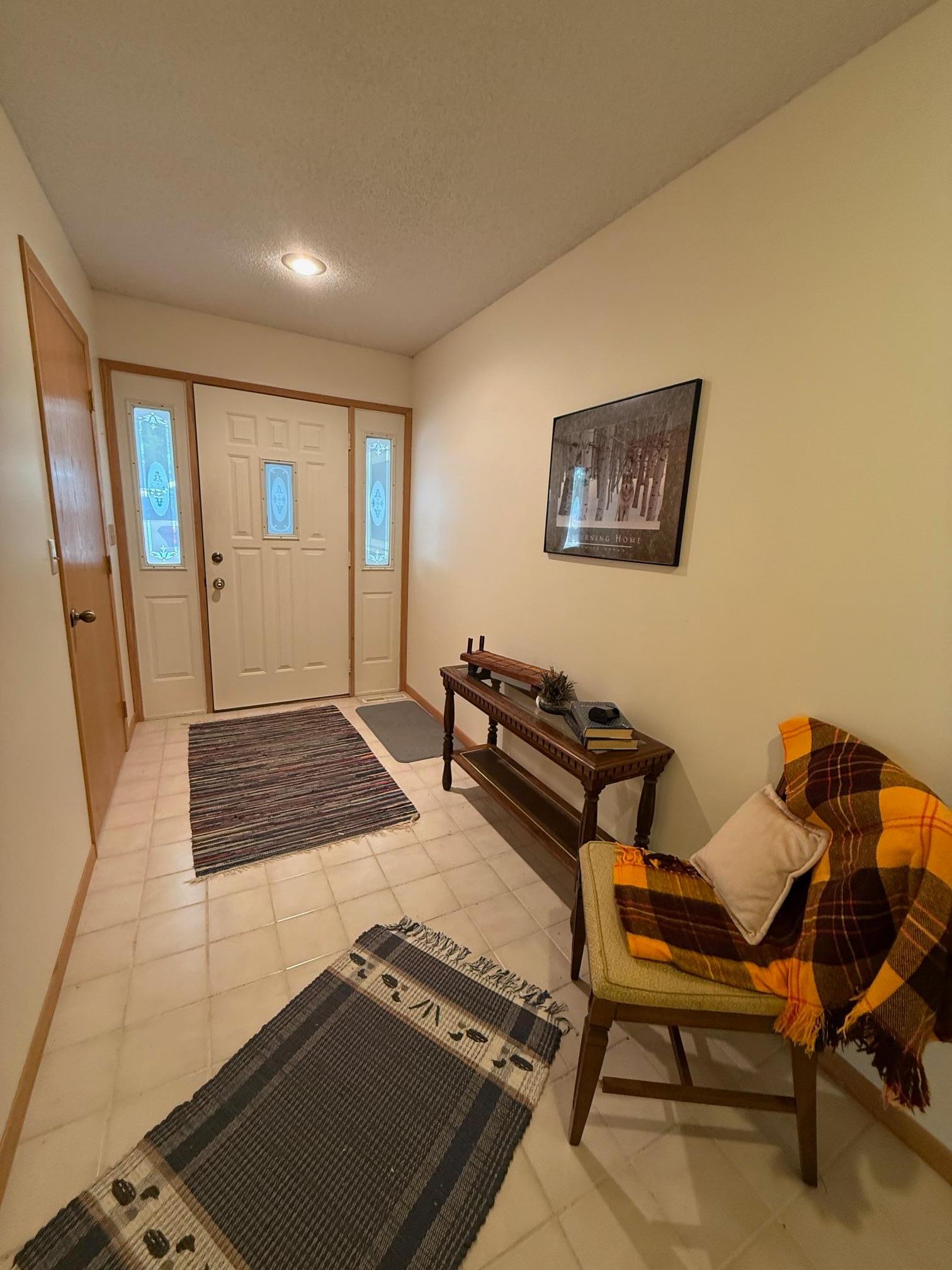 25006 Great Pine Drive Property Photo 2