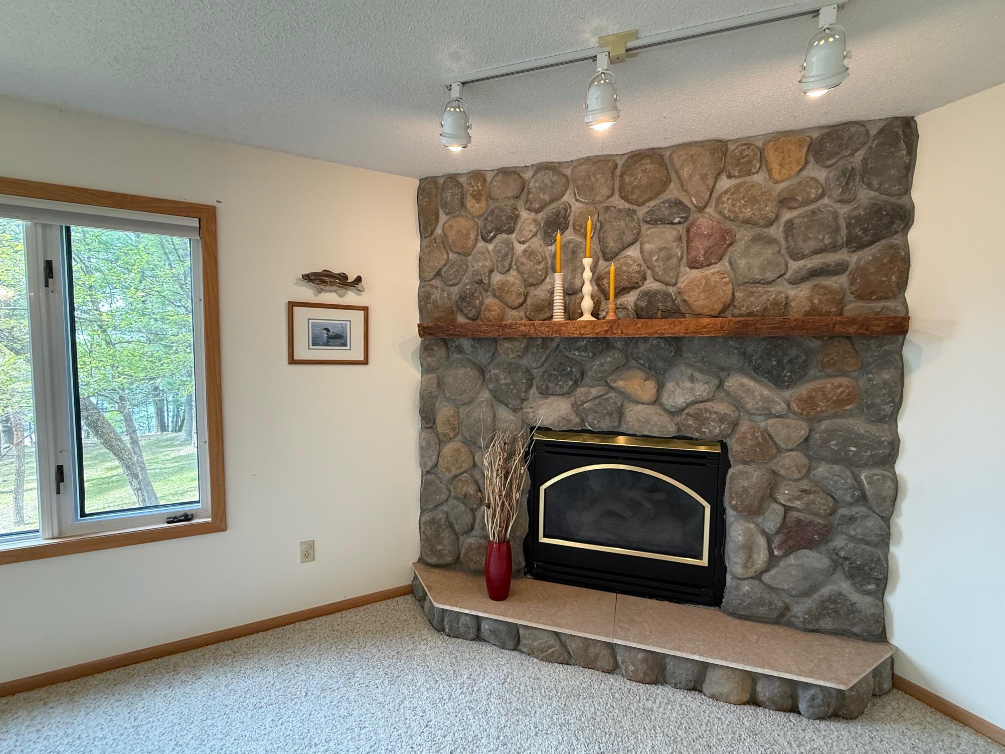 25006 Great Pine Drive Property Photo 5